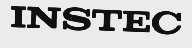 INSTEC