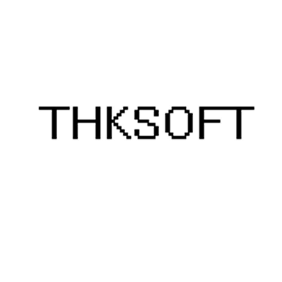 THKSOFT
