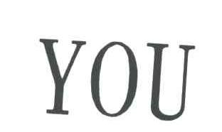 YOU