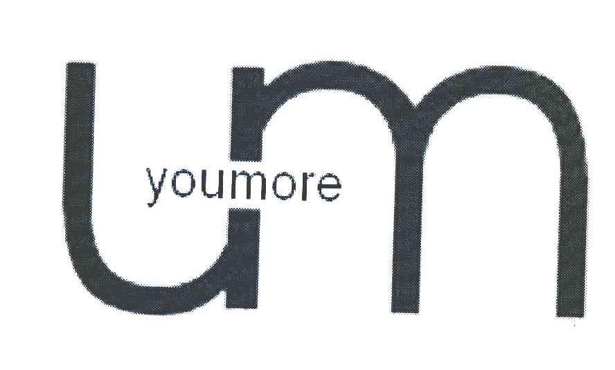 YOUMORE UM