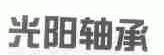 光阳