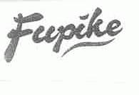 FUPIKE