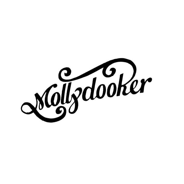 MOLLYDOOKER
