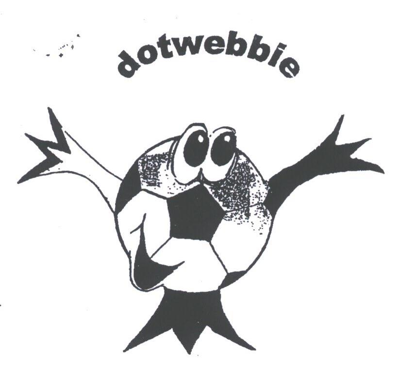DOTWEBBIE
