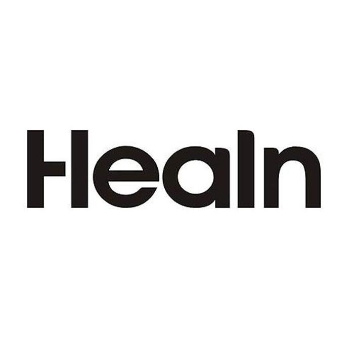 HEALN