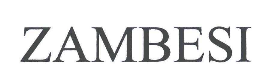 ZAMBESI