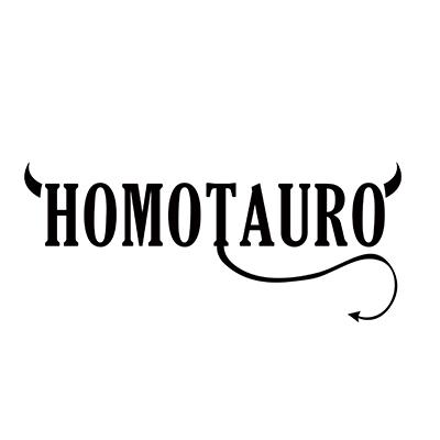 HOMOTAURO