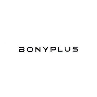 BONYPLUS