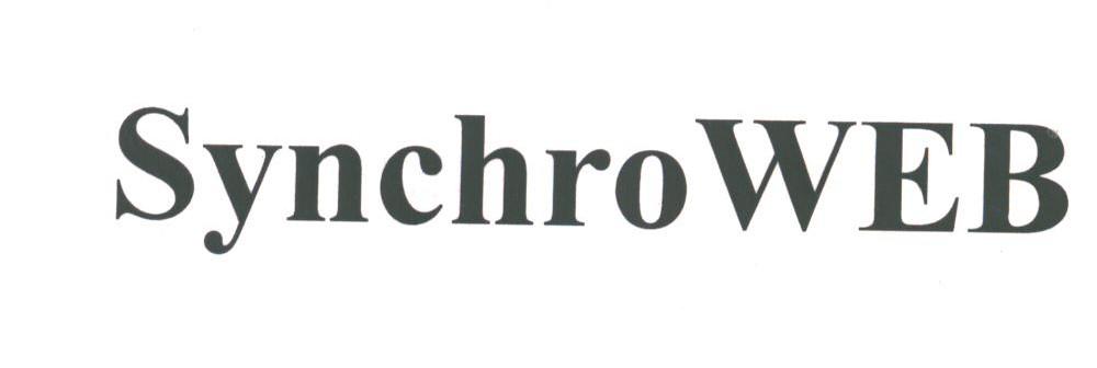 SYNCHRO