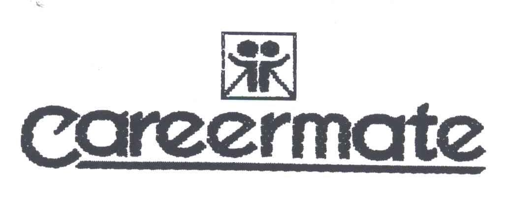 CAREERMATE