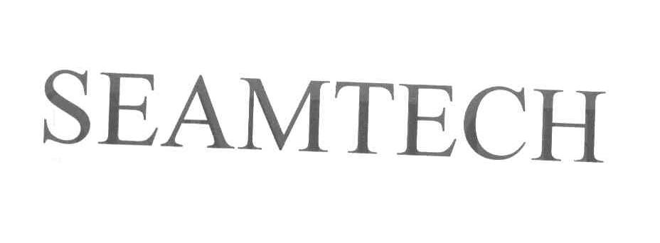 SEAMTECH