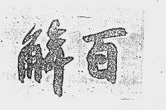解百