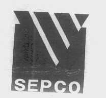 SEPCO