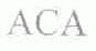 ACA