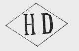 HD