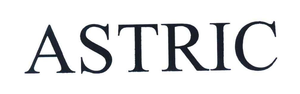 ASTRIC