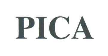 PICA