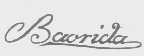 BAORIDA