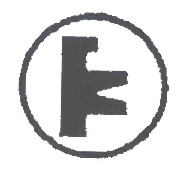 图形