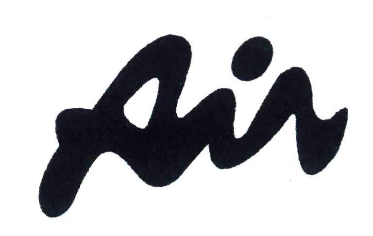 AIR