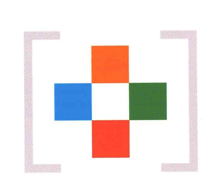 图形