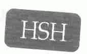 HSH