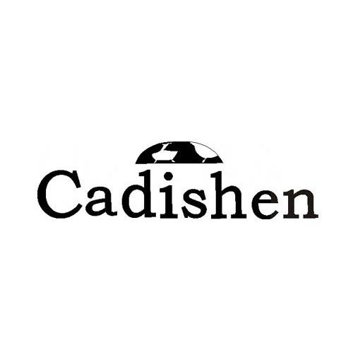 CADISHEN
