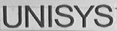 UNISYS