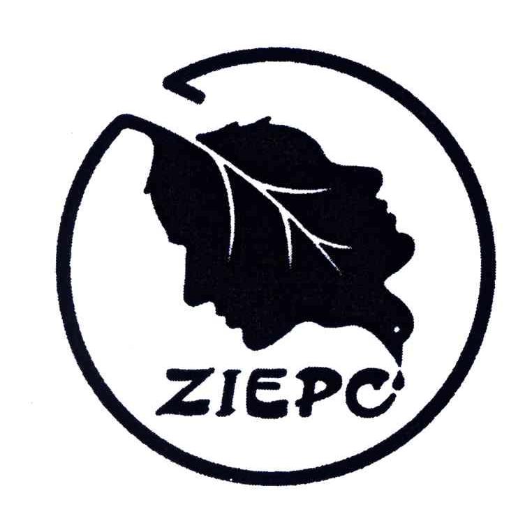 ZIEPC