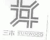 三木;SUNWOOD