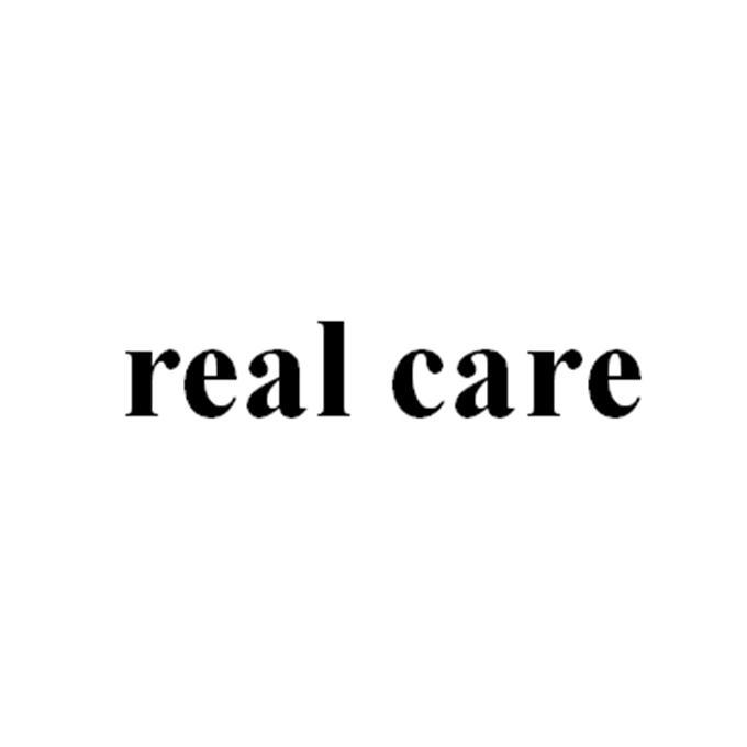 REAL CARE