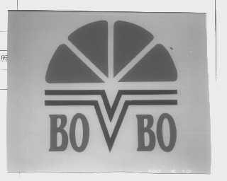 BO BO