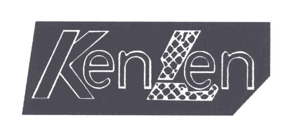 KENLEN