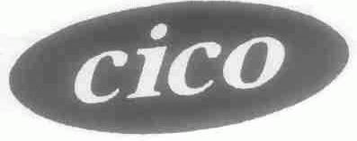 CICO