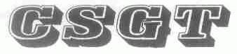 CSGT