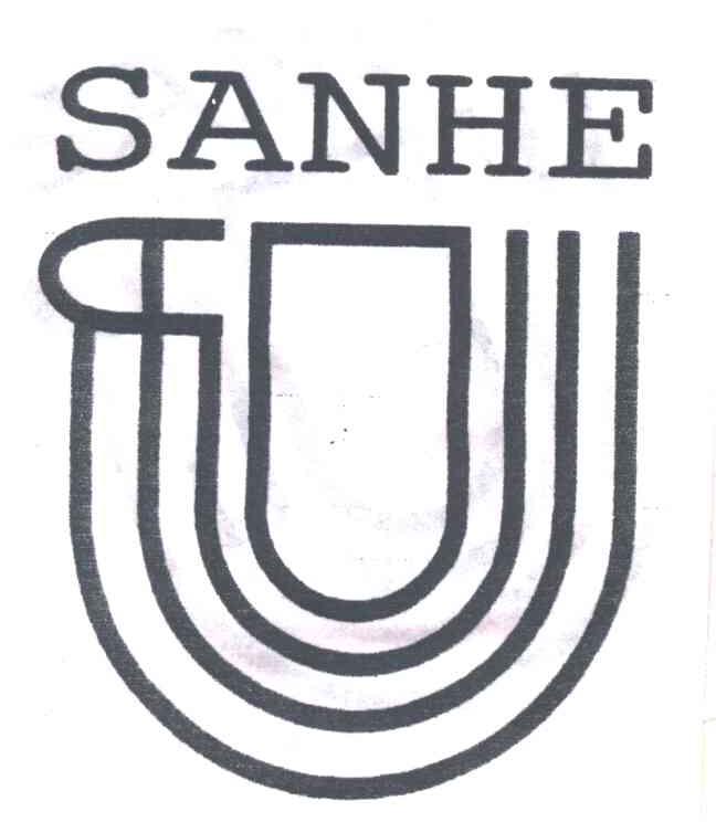 SANHE
