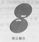 图形
