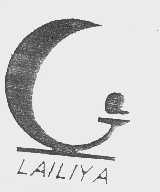LAILIYA