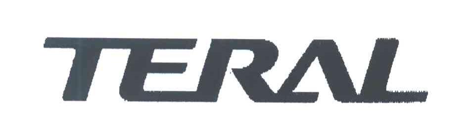TERAL