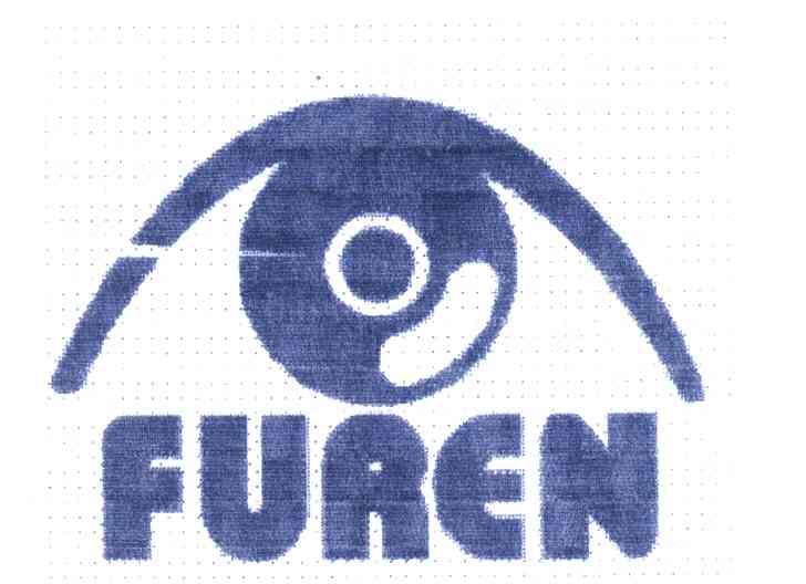 FUREN