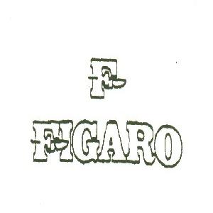 FIGARO