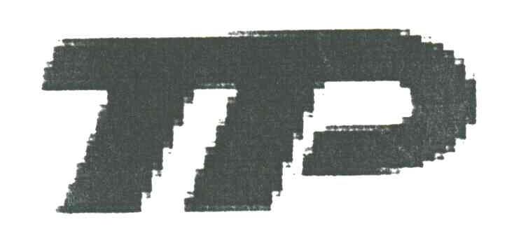 TP