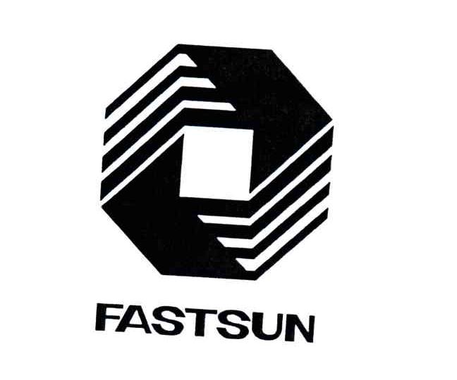 FASTSUN