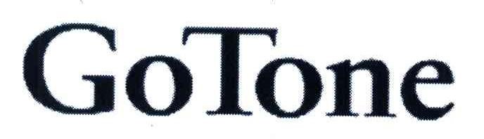 GOTONE