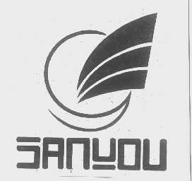 SANYOU