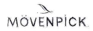 MOVENPICK