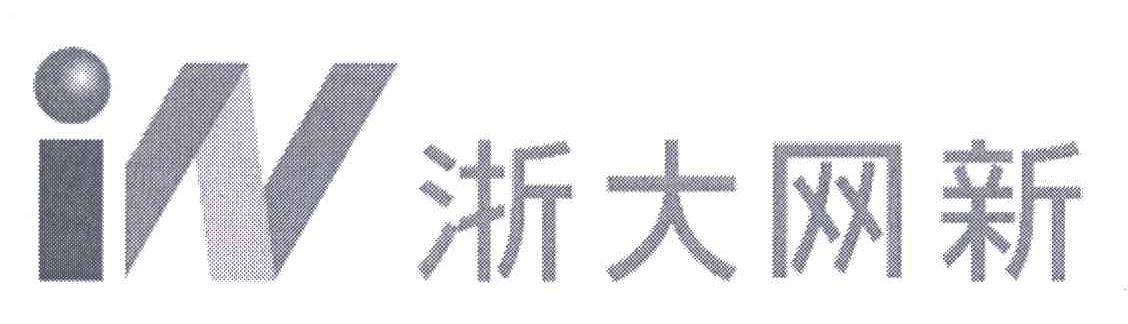 浙大网新