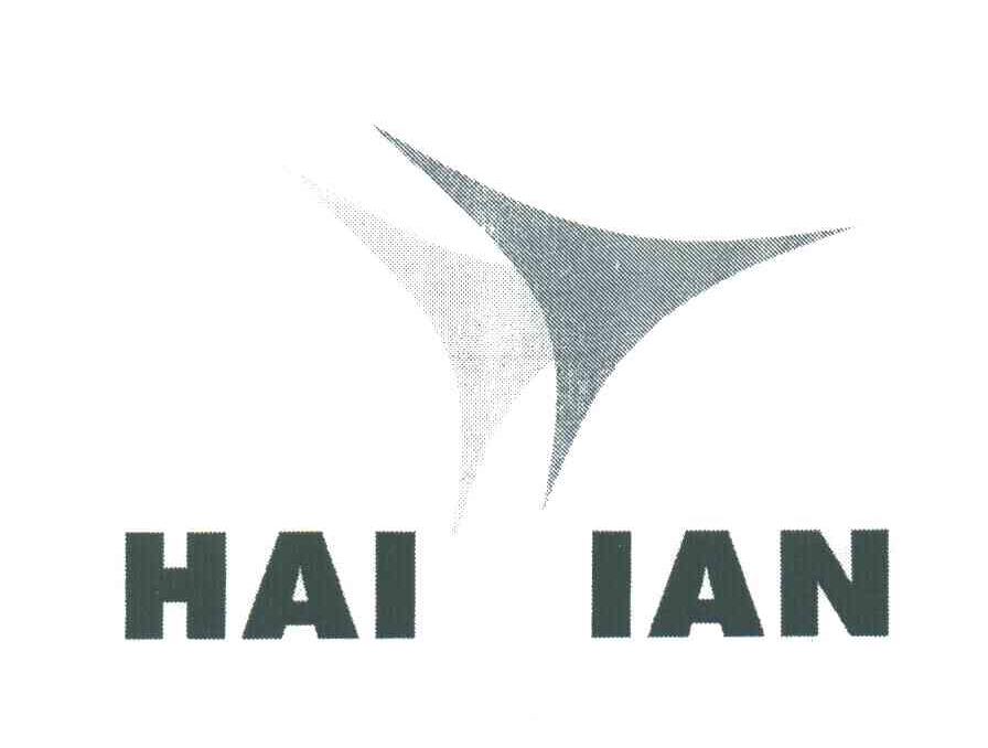 HAI IAN