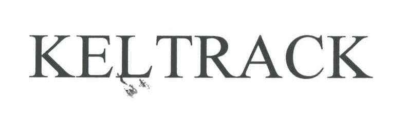 KELTRACK