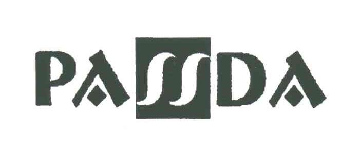 PASSDA